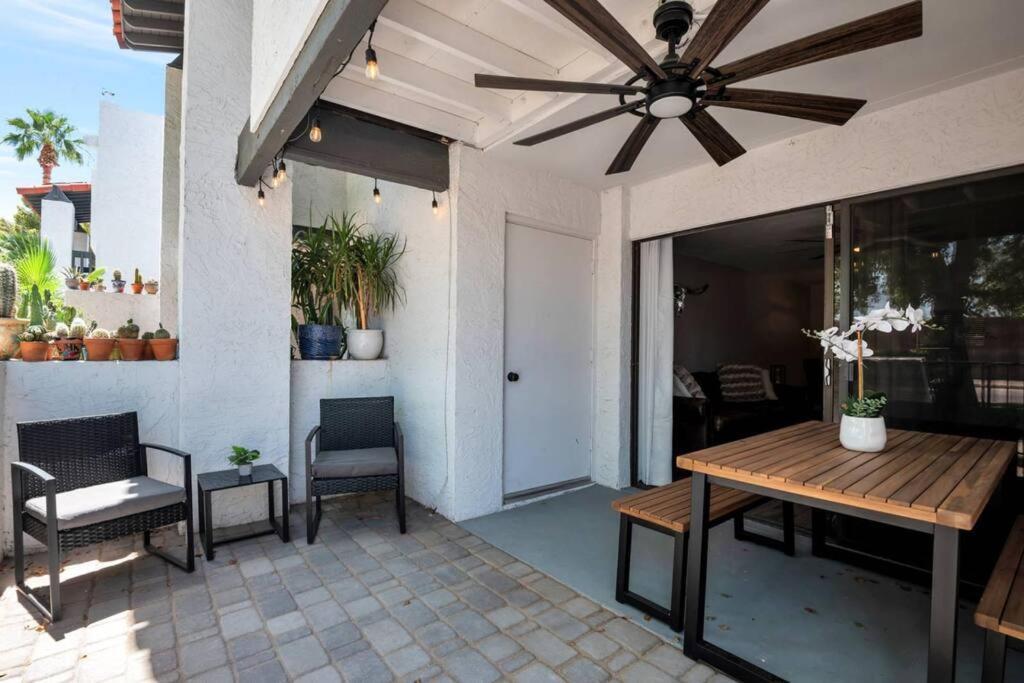 Apartamento Heart Of Old Town