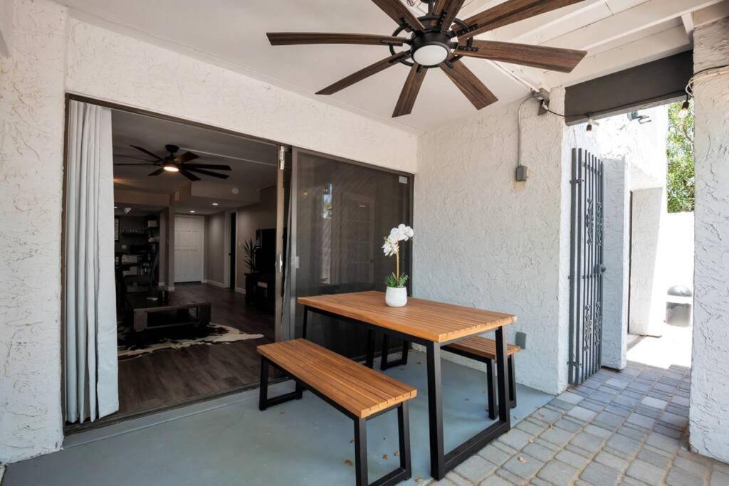 Apartamento Heart Of Old Town *