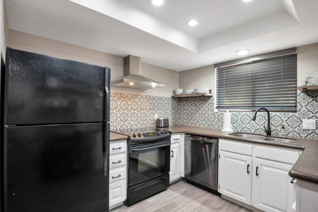 Apartamento Heart Of Old Town *